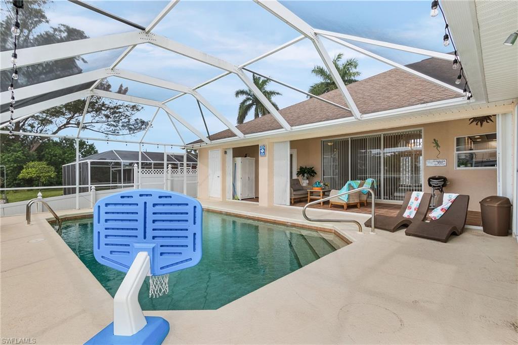 MLS #2025010092 image #0