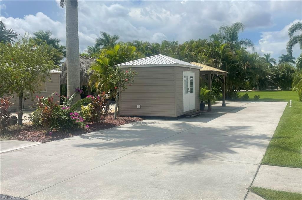 MLS #2025010101 image #0