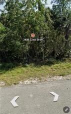 MLS #2025010113 image #0