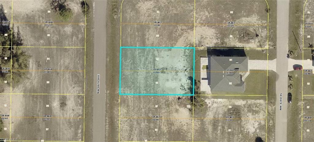 MLS #2025010129 image #0