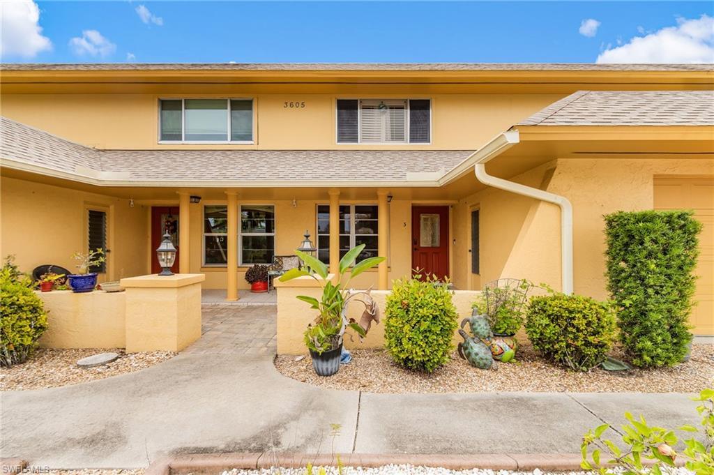 MLS #2025010134 image #0