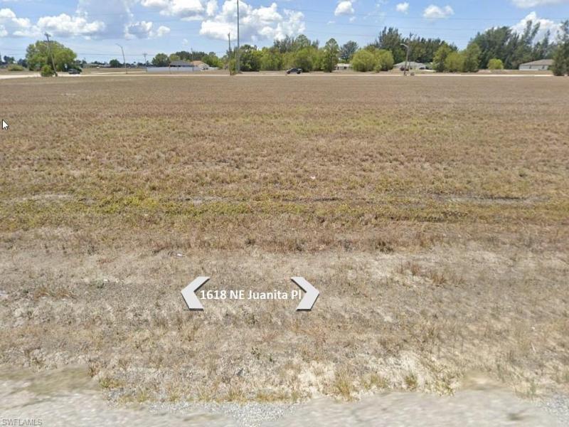 MLS #2025010135 image #0