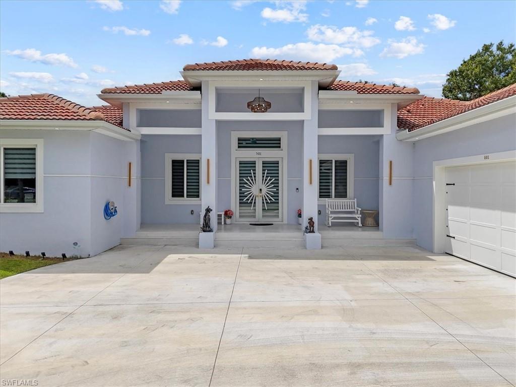 MLS #2025010144 image #0