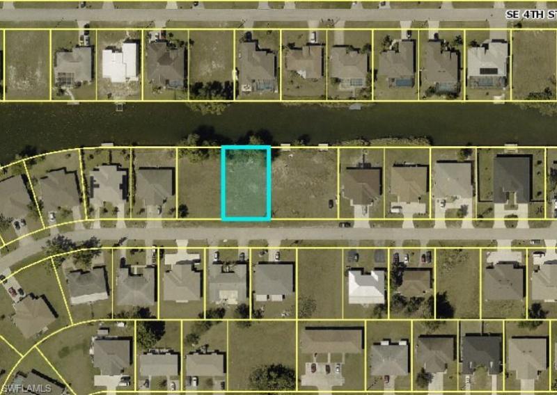 MLS #2025010151 image #0