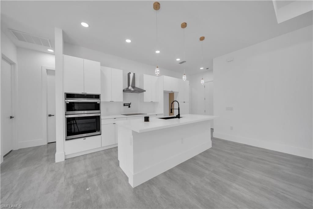 MLS #2025010164 image #0