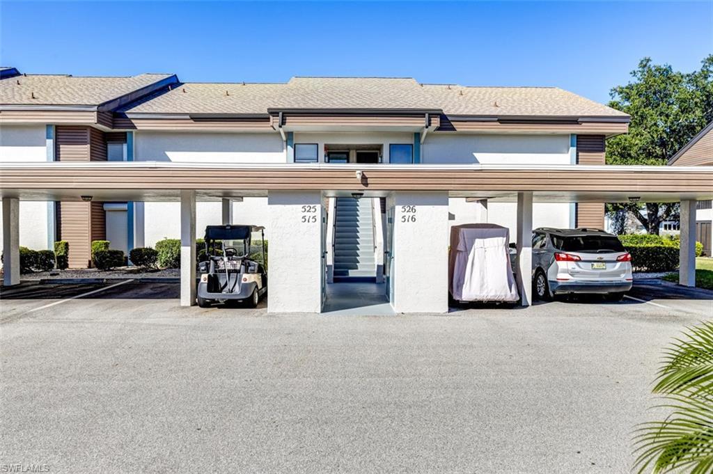 MLS #2025010174 image #0