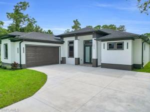 MLS #2025010233 image #0