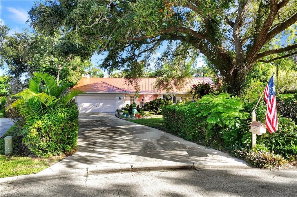 MLS #2025010239 image #0