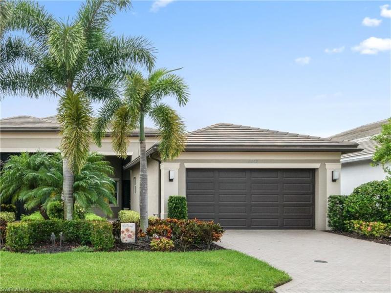 MLS #2025010245 image #0