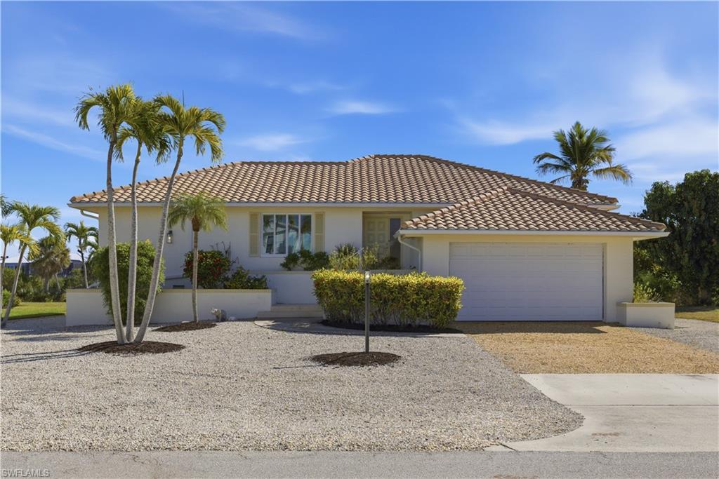 MLS #2025010248 image #0