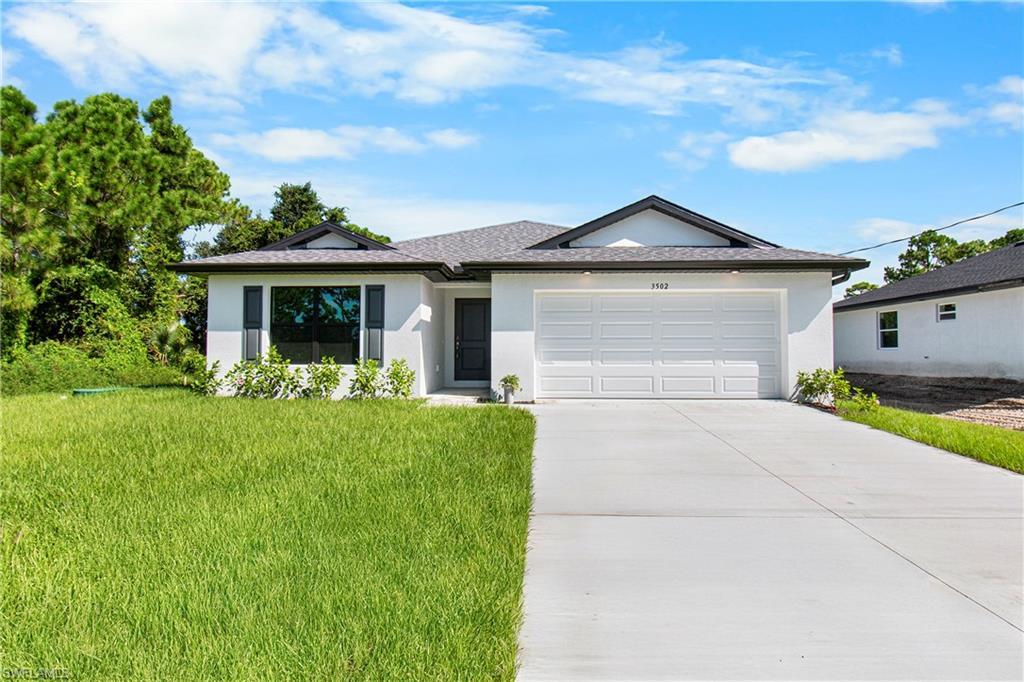 MLS #2025010249 image #0