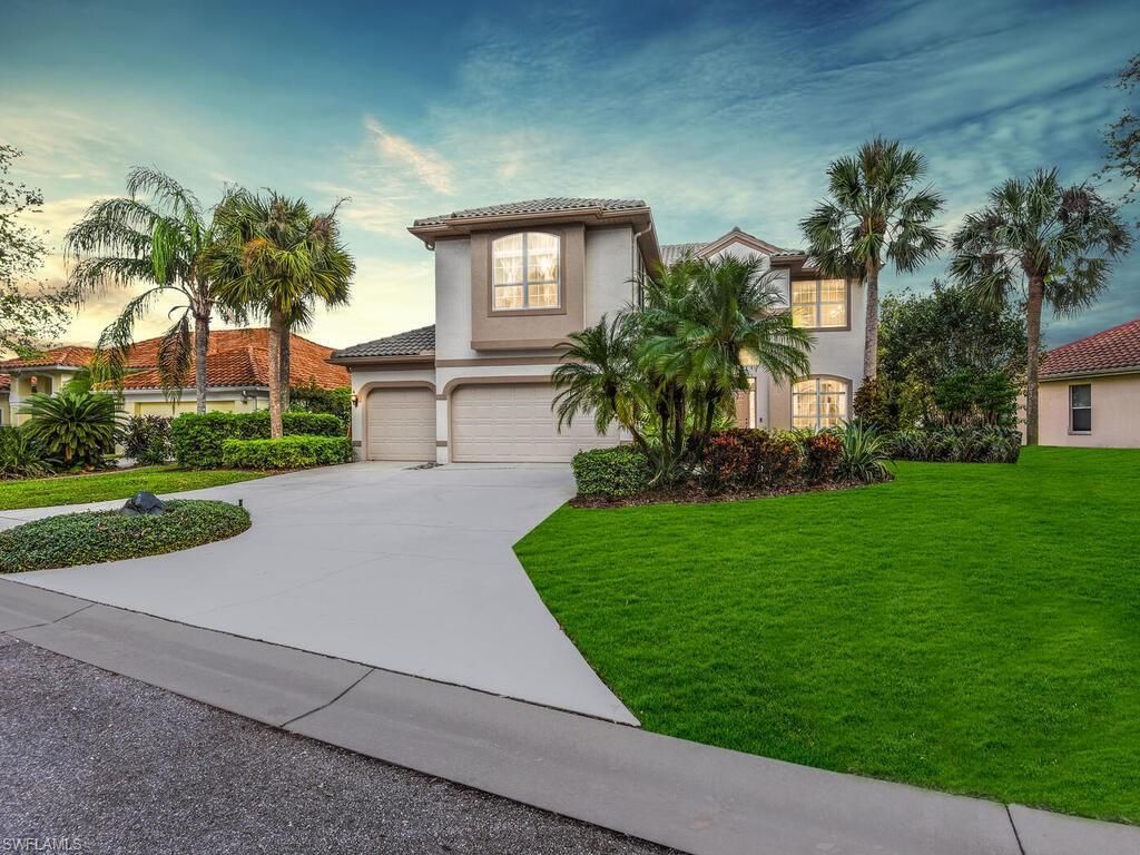 MLS #2025010251 image #0