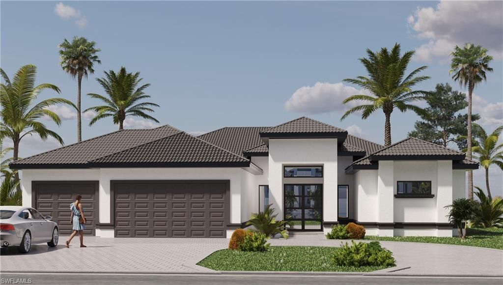 MLS #2025010275 image #0