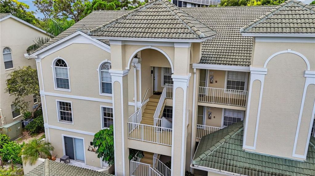 MLS #2025010297 image #0