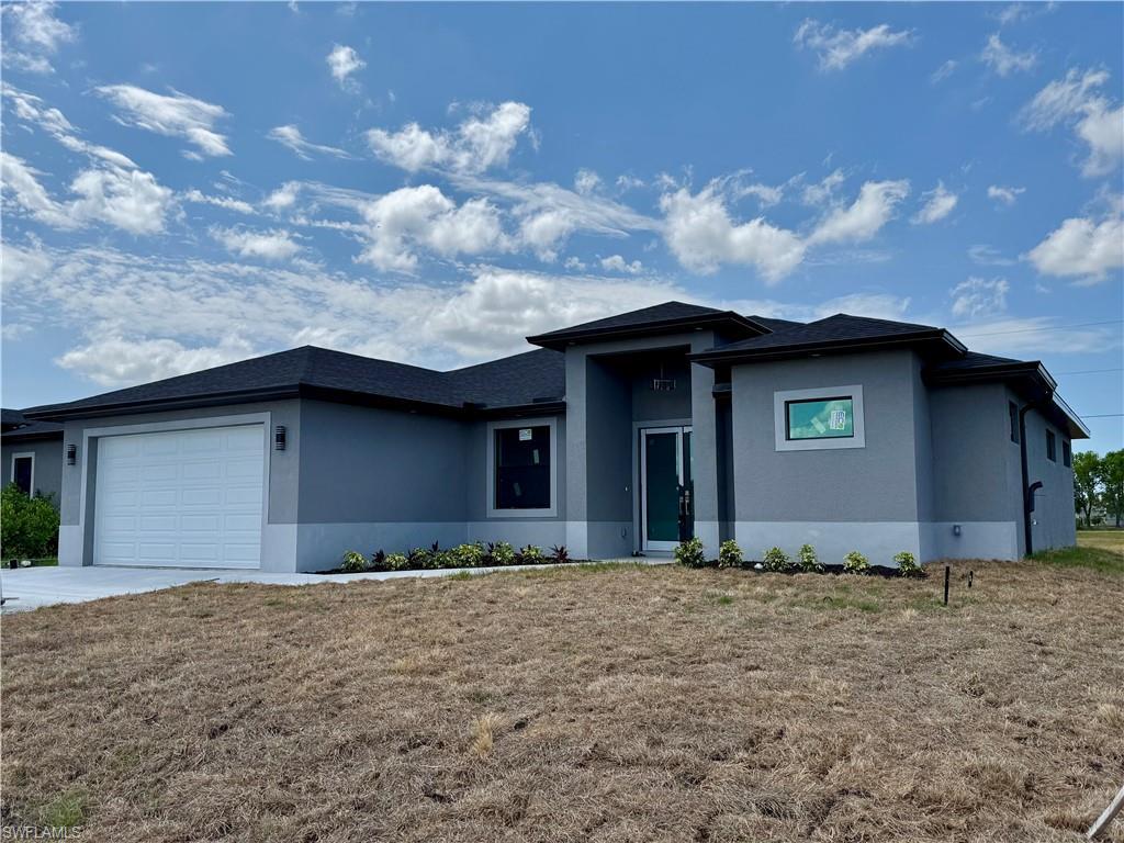 MLS #2025010309 image #0