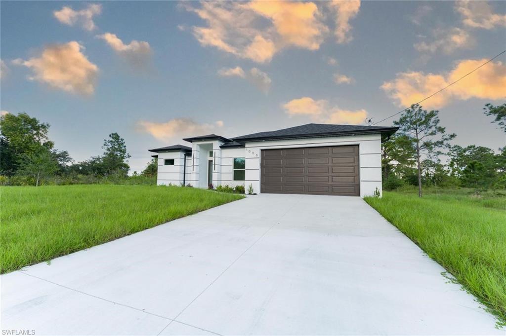 MLS #2025010317 image #0