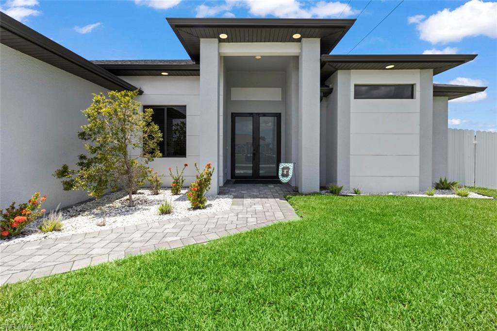 MLS #2025010320 image #0