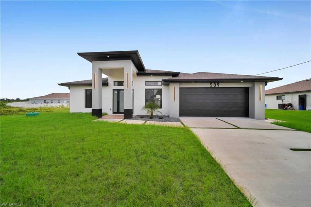 MLS #2025010373 image #0