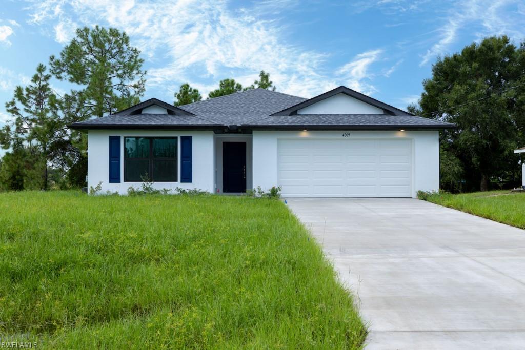 MLS #2025010417 image #0