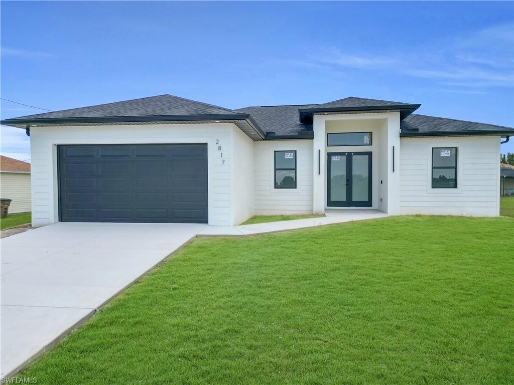 MLS #2025010443 image #0