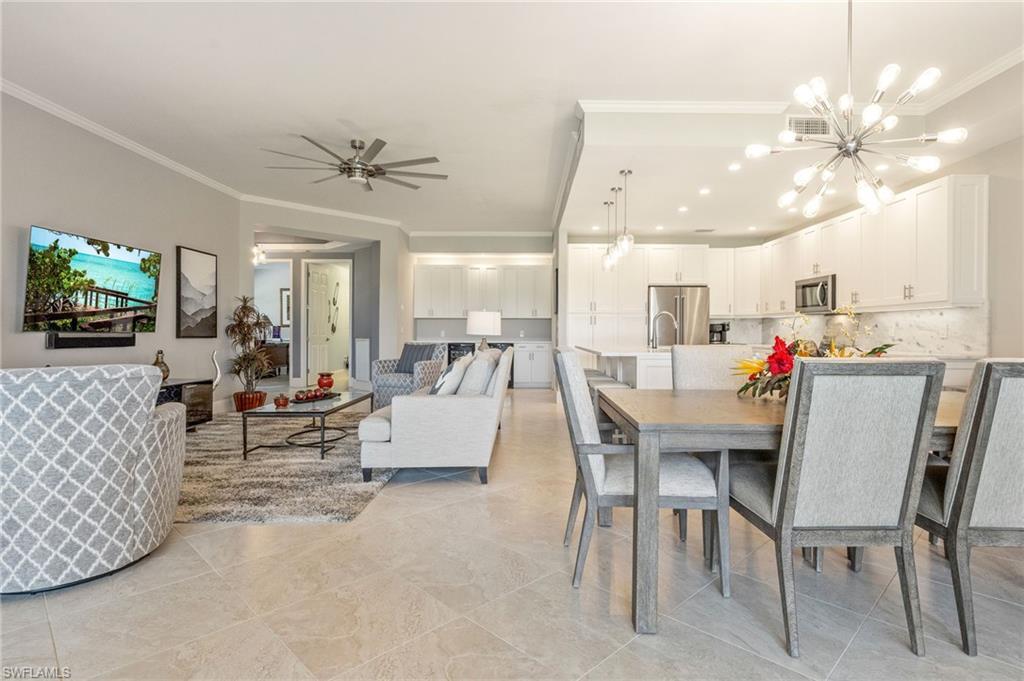 MLS #2025010450 image #0