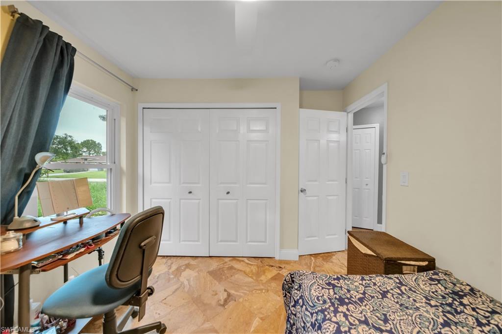 MLS #2025010484 image #0