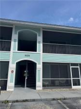 MLS #2025010490 image #0