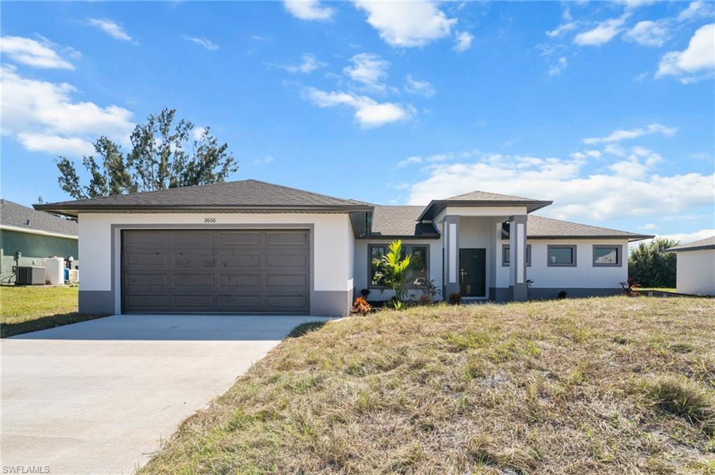 MLS #2025010512 image #0