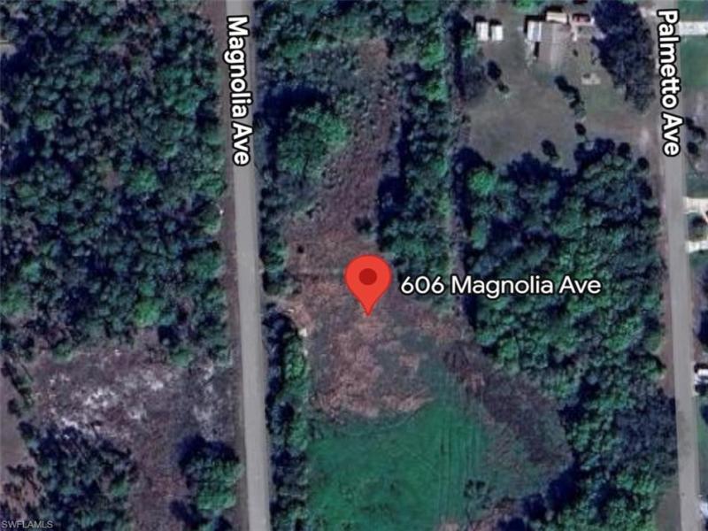 MLS #2025010522 image #0