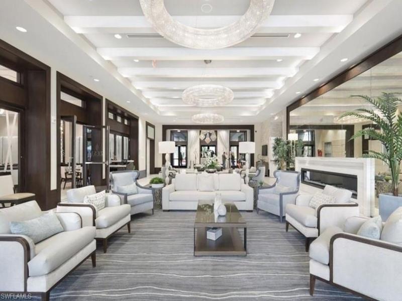 MLS #2025010523 image #0