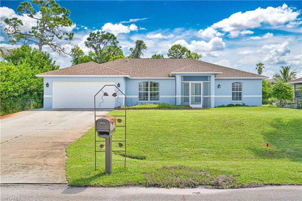 MLS #2025010531 image #0