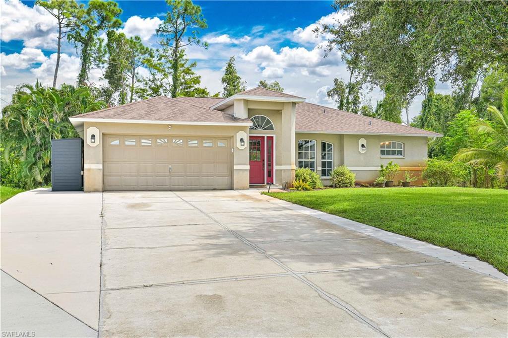 MLS #2025010532 image #0