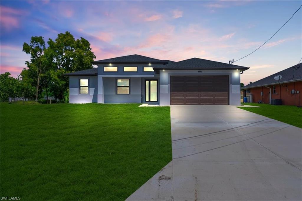 MLS #2025010537 image #0