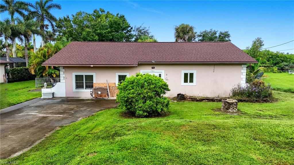 MLS #2025010539 image #0