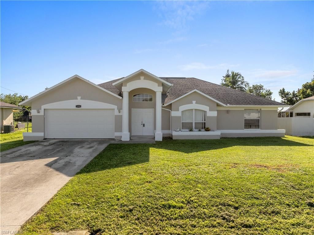 MLS #2025010562 image #0