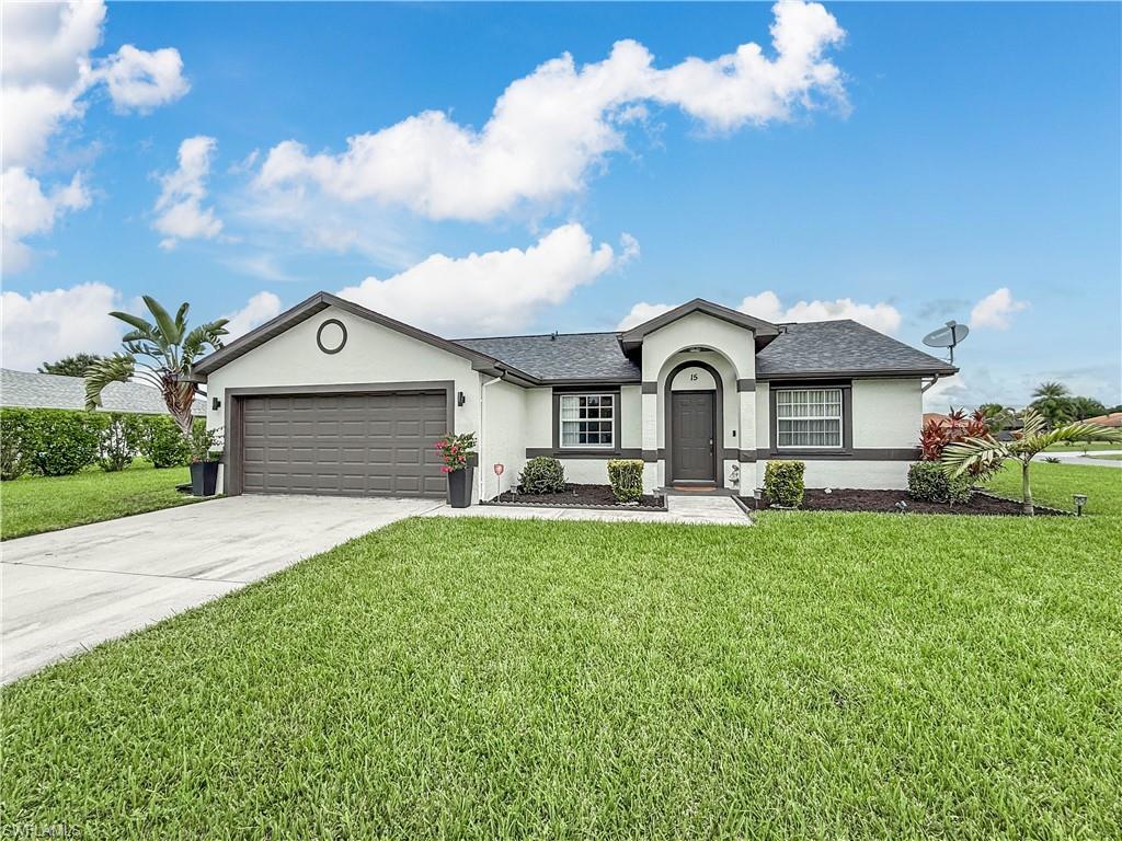 MLS #2025010586 image #0