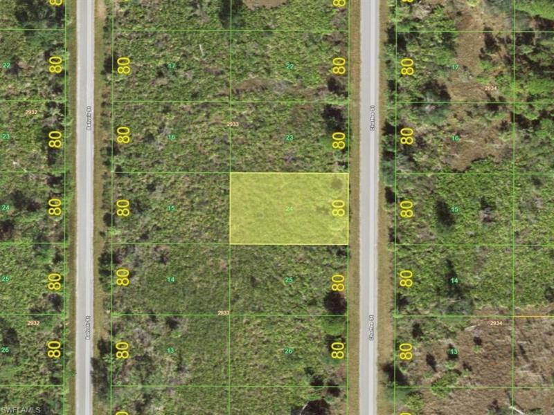 MLS #2025010607 image #0