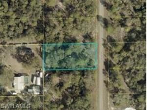 MLS #2025010614 image #0