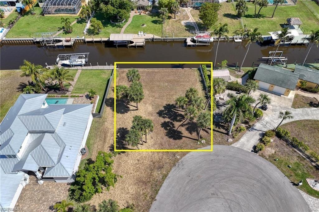 MLS #2025010627 image #0