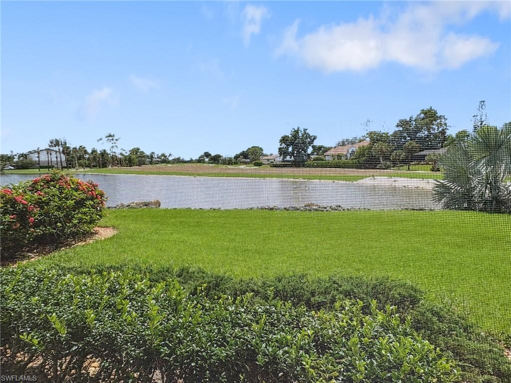 MLS #2025010636 image #0