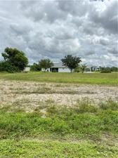 MLS #2025010639 image #0