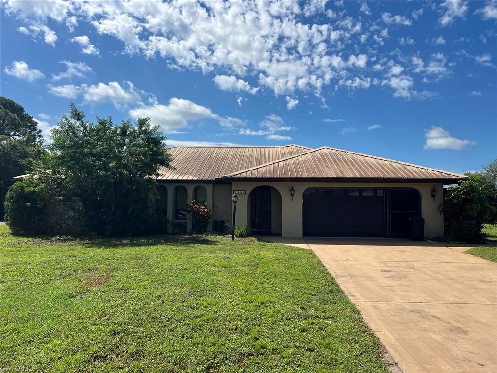 MLS #2025010655 image #0