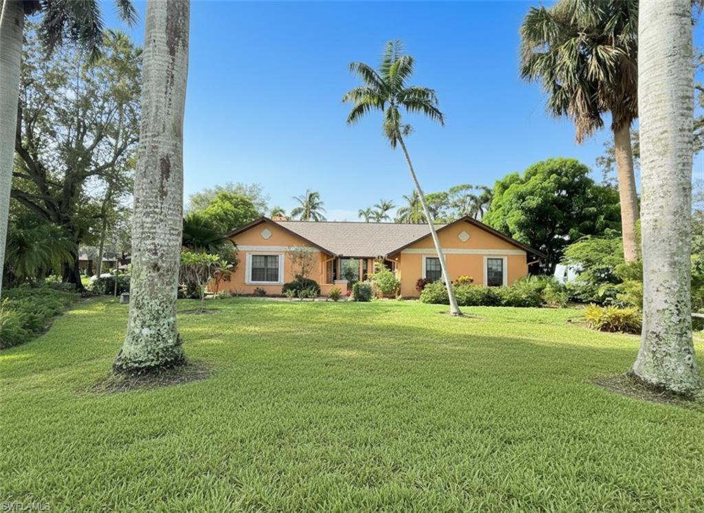 MLS #2025010666 image #0