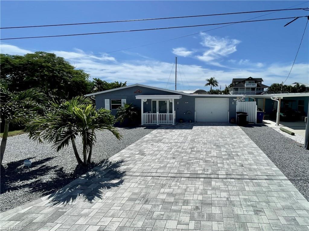 MLS #2025010667 image #0