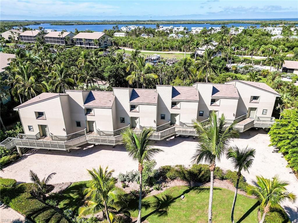 MLS #2025010671 image #0