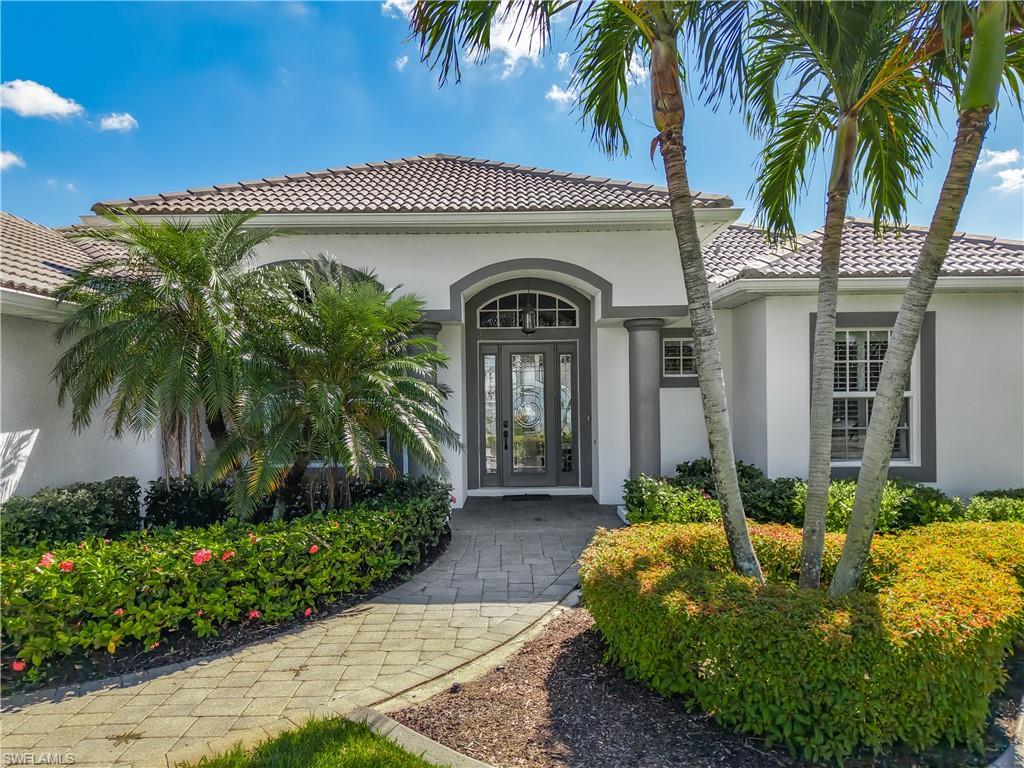 MLS #2025010676 image #0