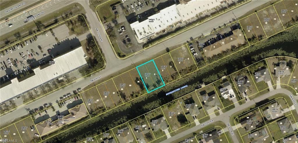 MLS #2025010686 image #0