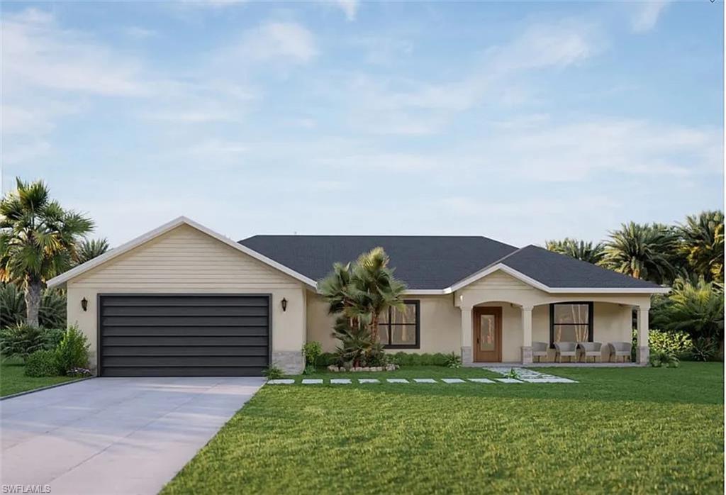 MLS #2025010687 image #0