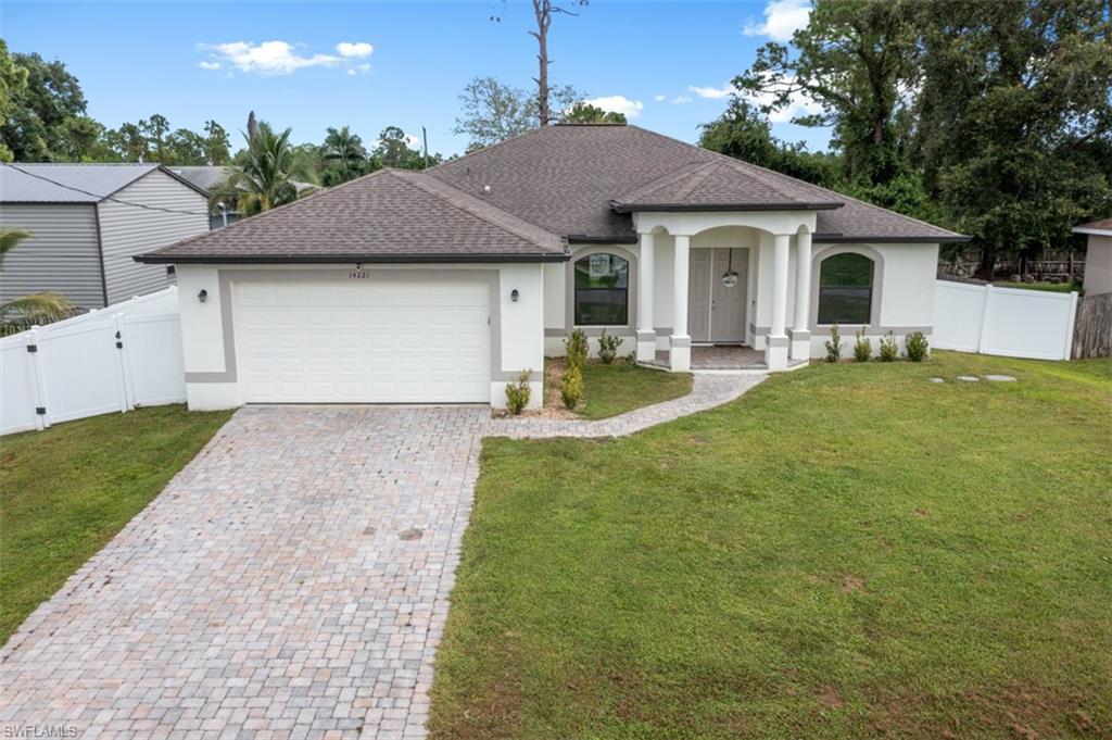 MLS #2025010709 image #0