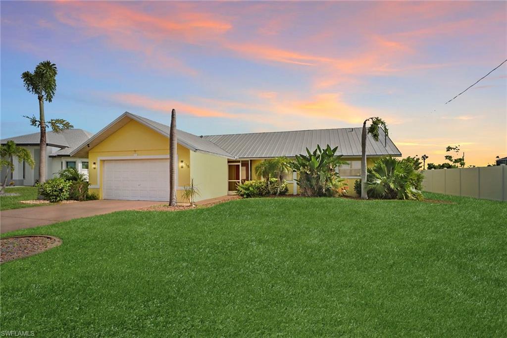 MLS #2025010732 image #0